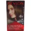 Picture of REVLON COLORSILK MEDIUM ASH BROWN 40