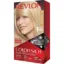 Picture of REVLON COLORSILK PERMANENT HAIR COLOUR ULTRA LIGHT NATURAL BLONDE (04/11N)