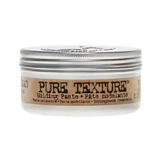 Picture of TIGI BFORMEN PURE TEXTURE MOLDING PASTE 83G