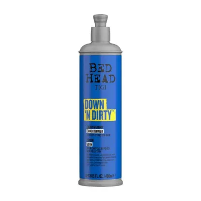 Picture of TIGI BH DOWN'N DIRTY CONDITIONER 400ML