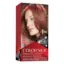Picture of REVLON COLORSILK REDDISH BROWN LIGHT 55