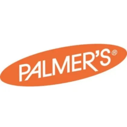 Palmers
