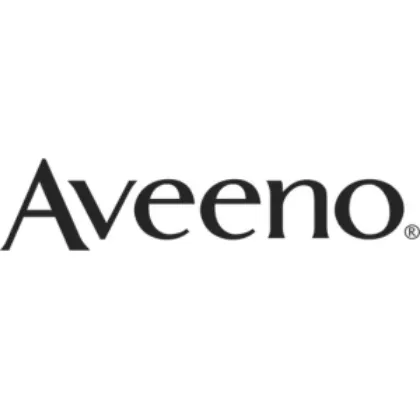Aveeno