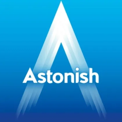 Astonish