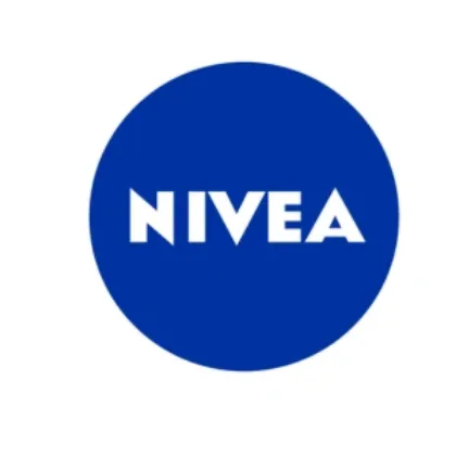 Nivea