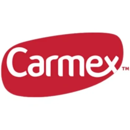 Carmex