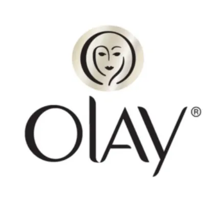 Olay