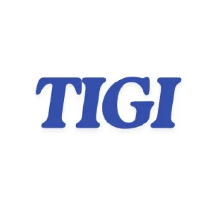 TIGI