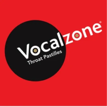 Vocalzone