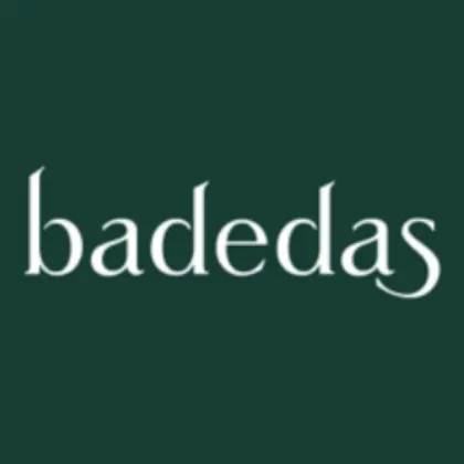 Badedas