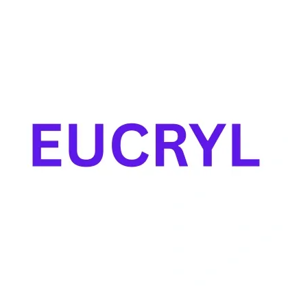 Eucryl