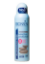 Picture of Bionsen Deo Spray (150ml)