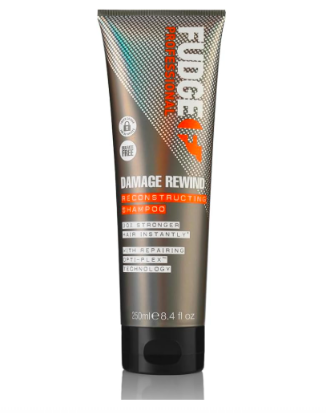 Picture of FUDGE DAMAGE REWIND RECONSTRUCTING COND 250ML