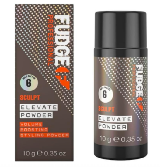Picture of FUDGE ELEVATE STYLING POWDER 10G