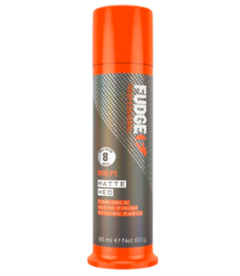 Picture of FUDGE SCULPT MATTE HED 85ML